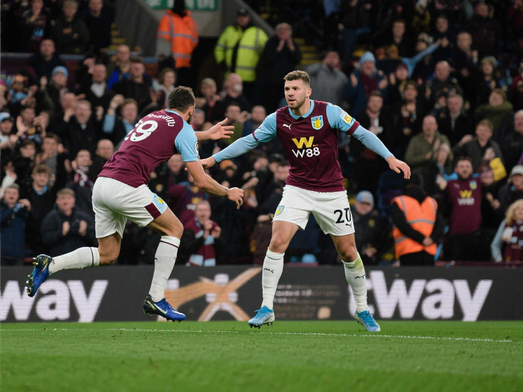 值得注意的 值得注意的