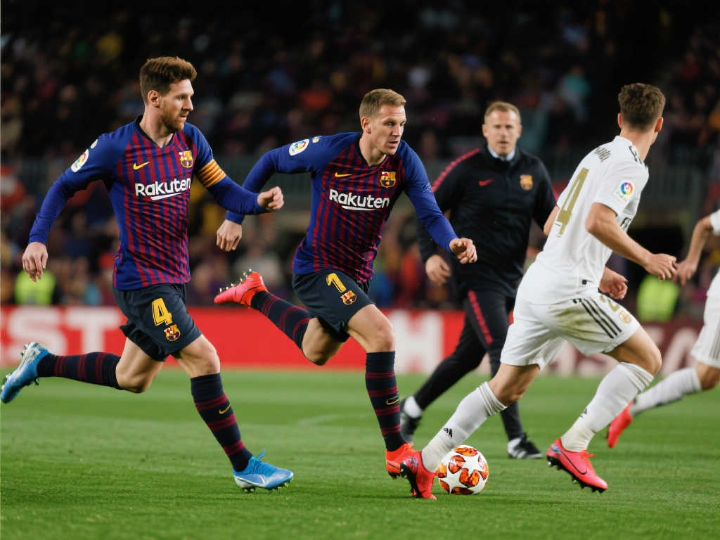 球队通过与 球队通过与