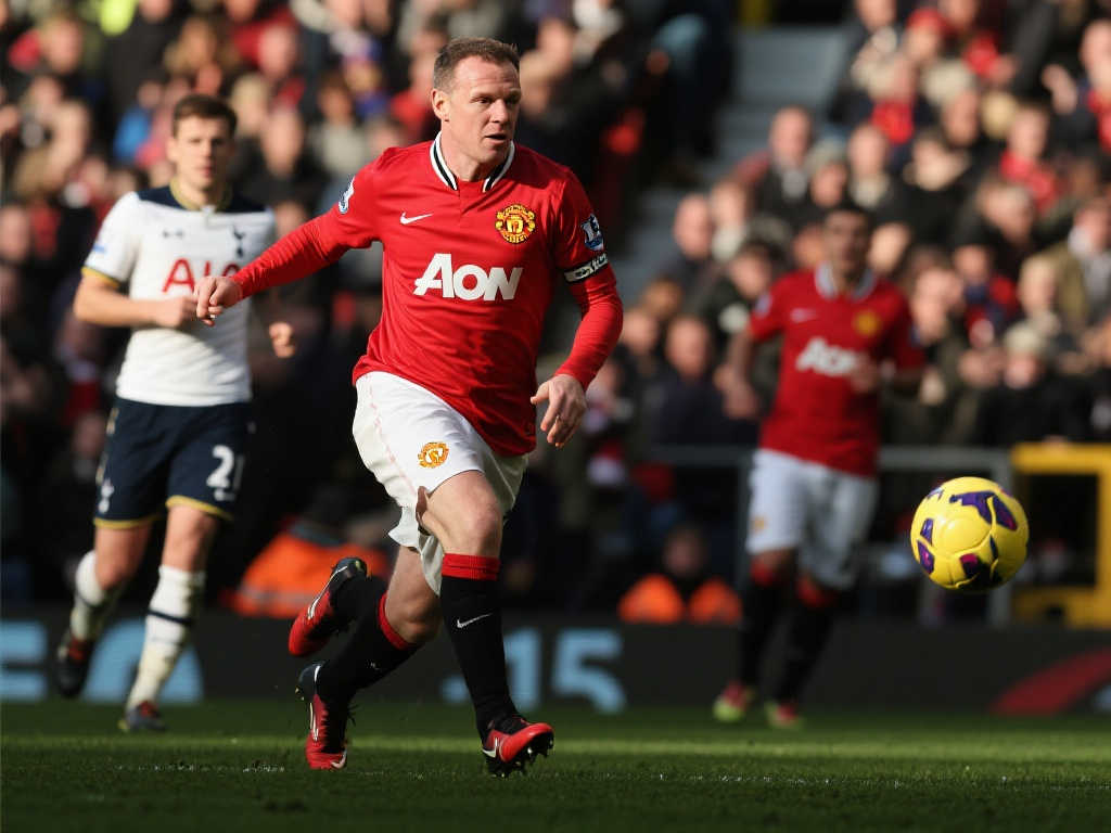 擴展海外市 擴展海外市