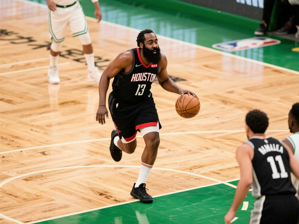 這一變革的 這一變革的