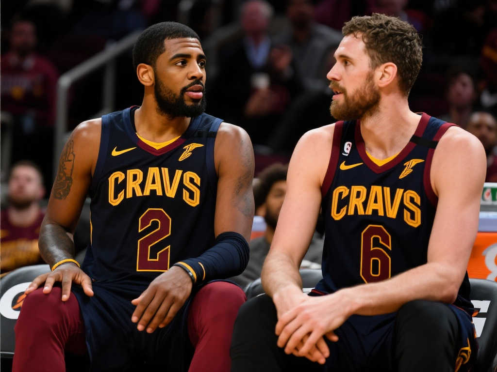 雪运动发展 雪运动发展