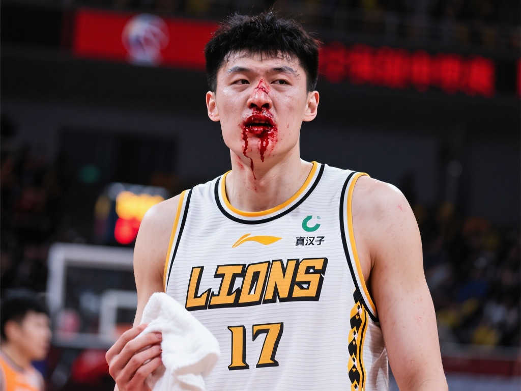 角度来看 角度来看