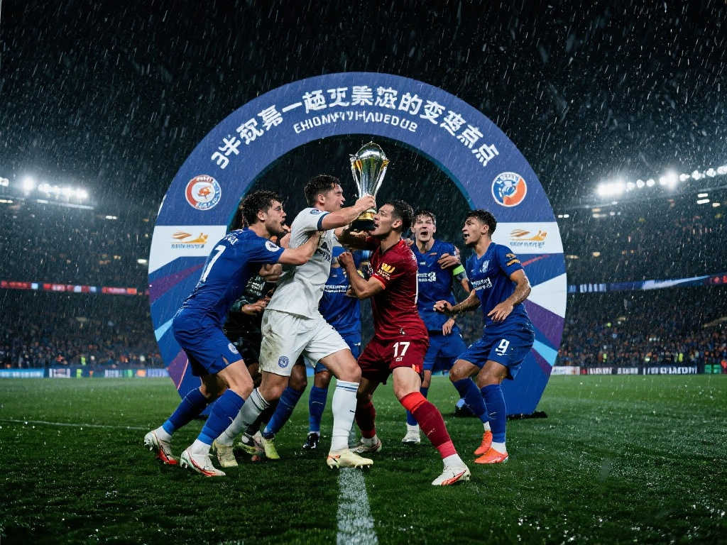 一场体育赛 一场体育赛