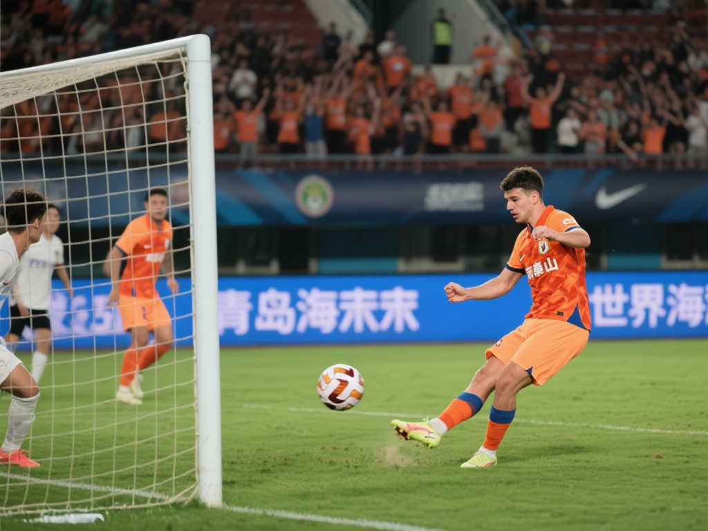 本新潟作为 本新潟作为