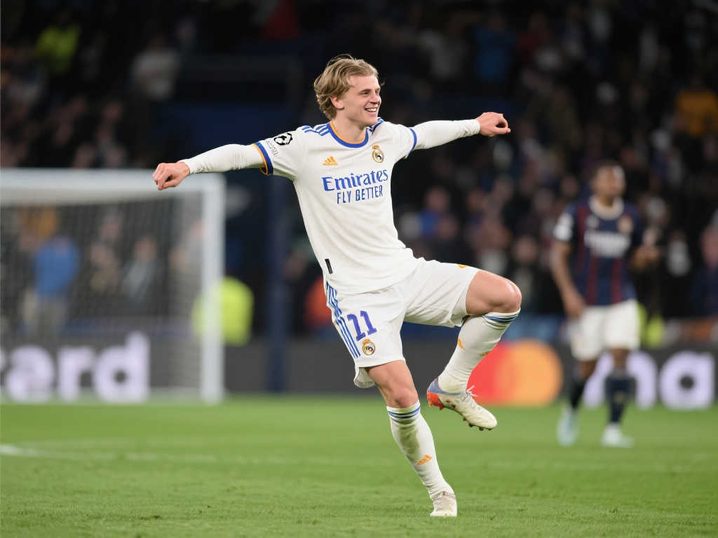 了新的活力 了新的活力