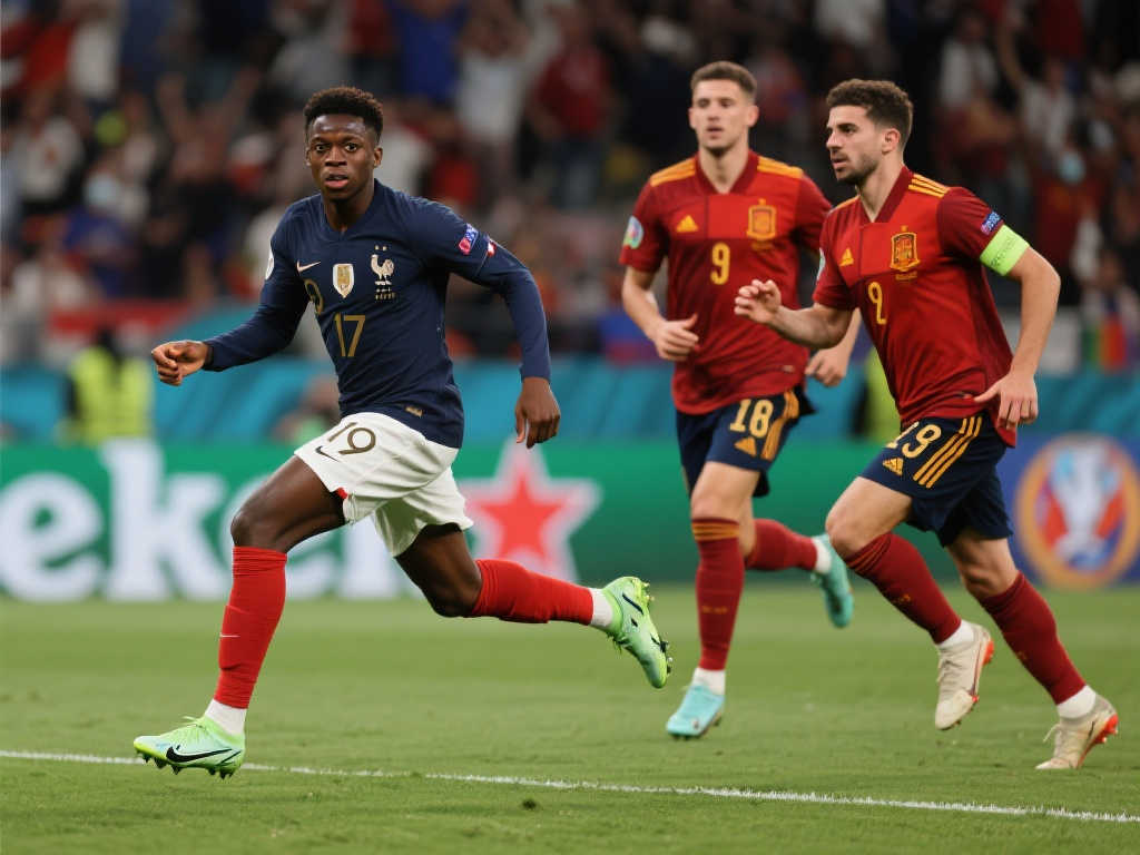 无疑是一个 无疑是一个