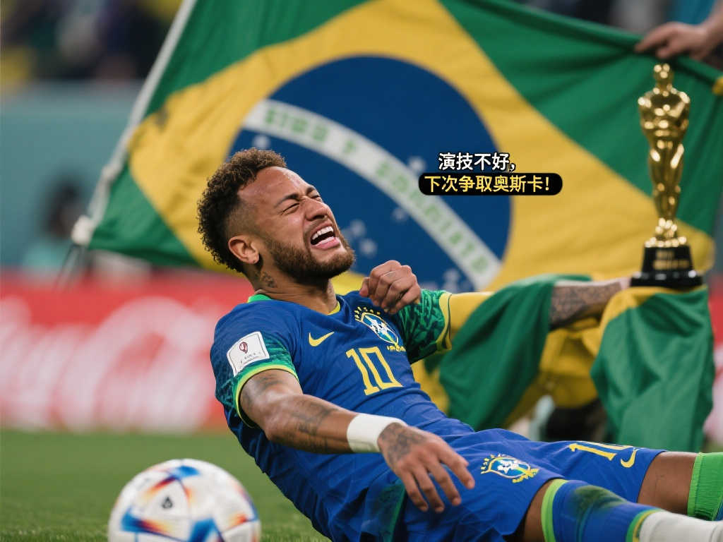 会便是一个 会便是一个