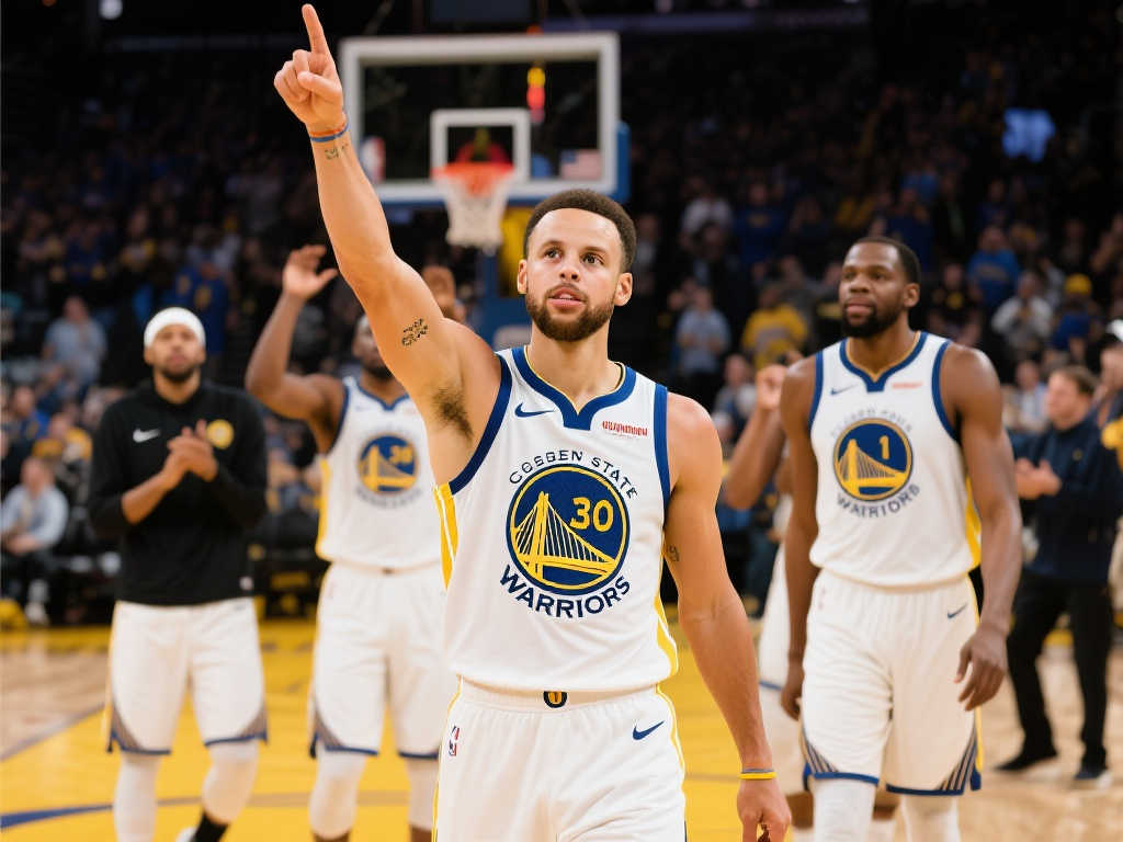 与其他球星 与其他球星