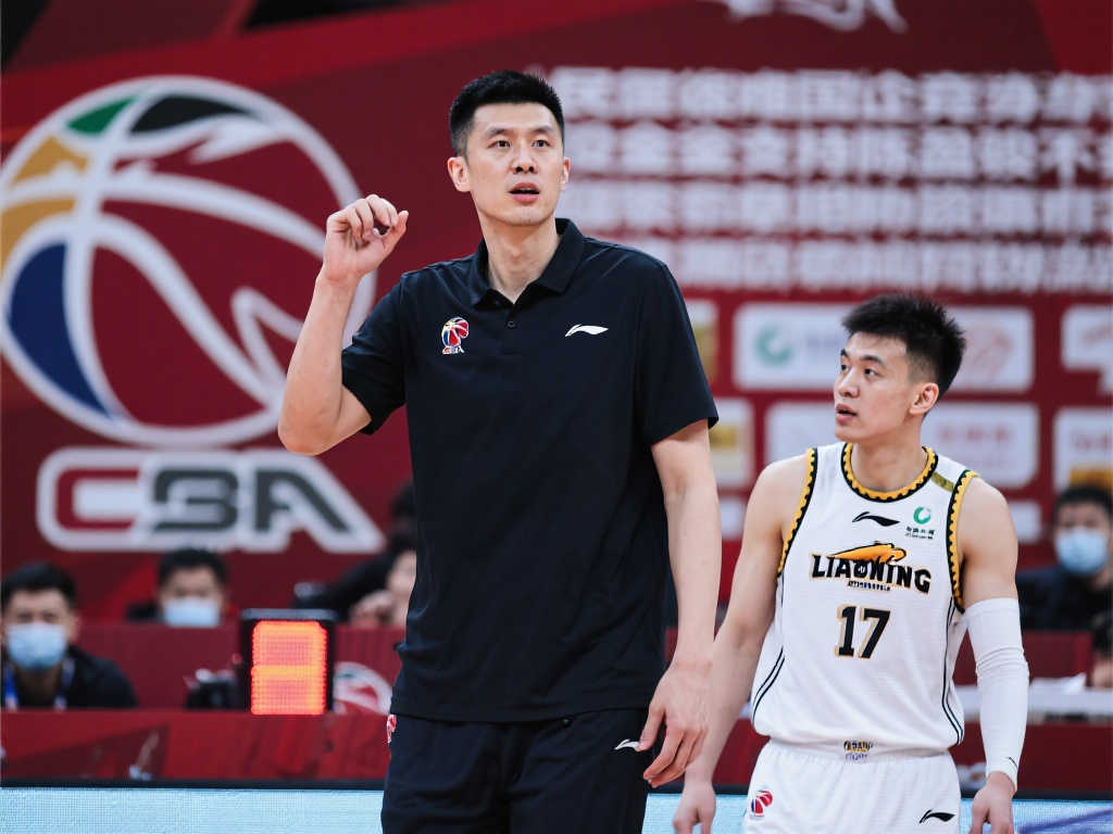 他的复出 他的复出