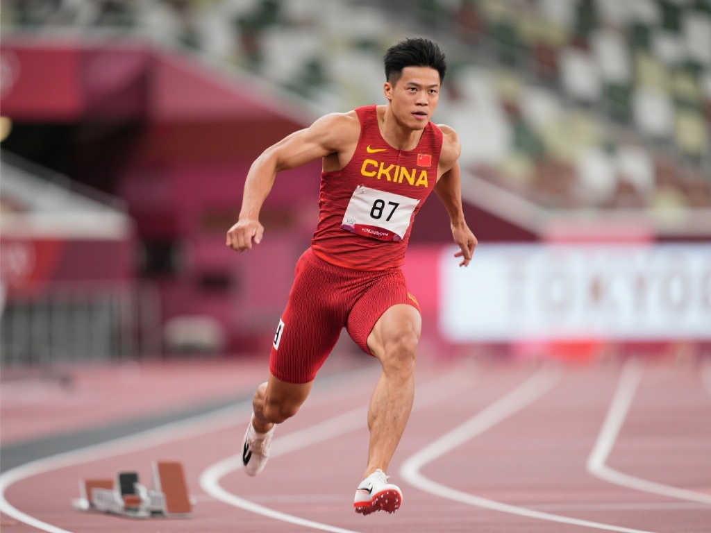 出卓越贡献 出卓越贡献