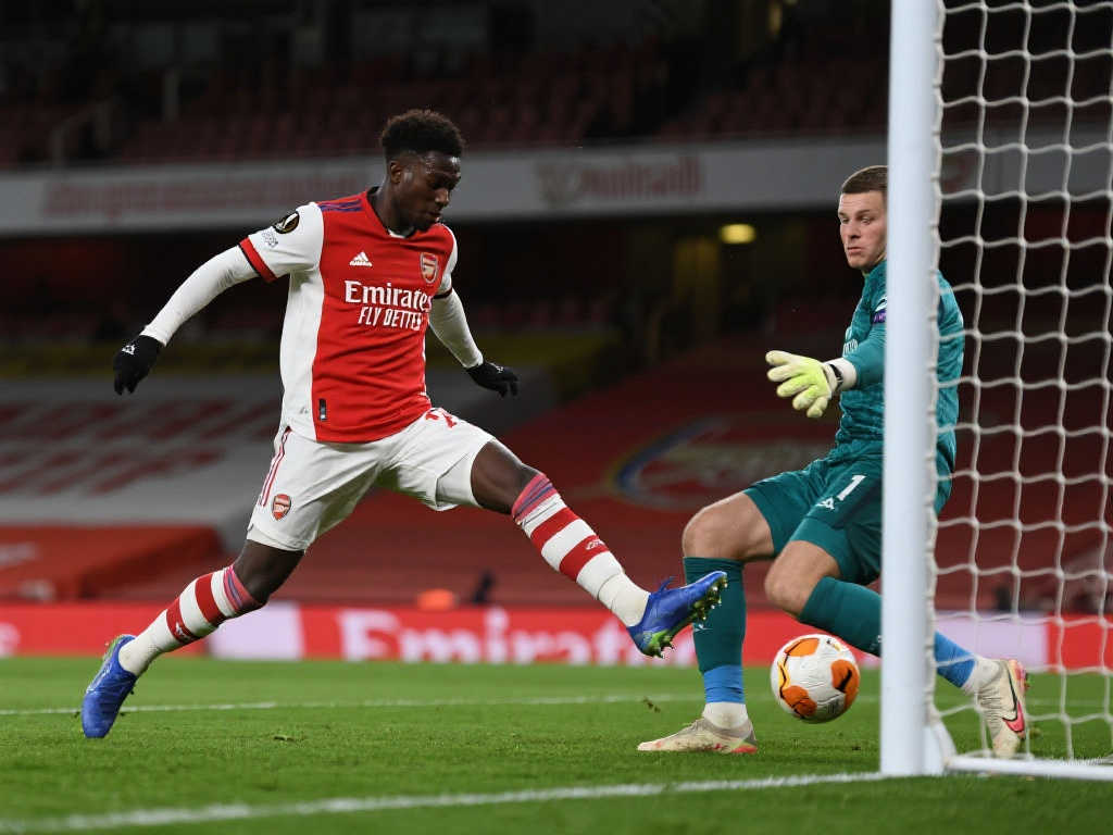 和霍华德来 和霍华德来