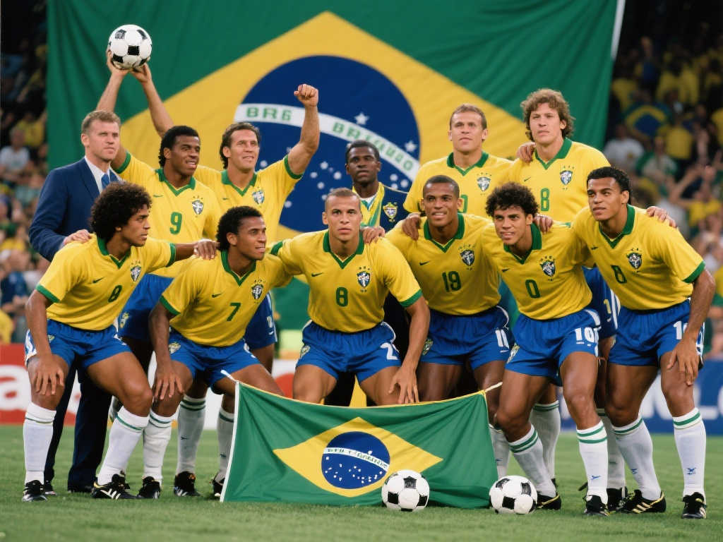 年度最佳防 年度最佳防