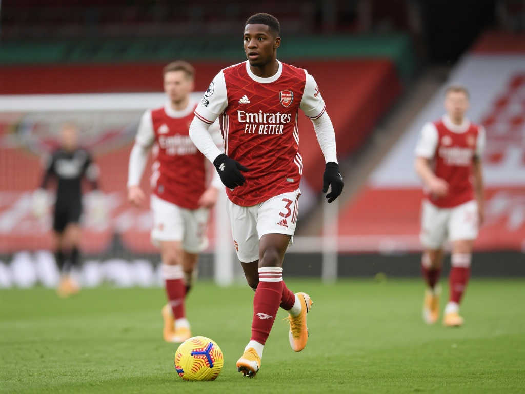 真正的国际 真正的国际