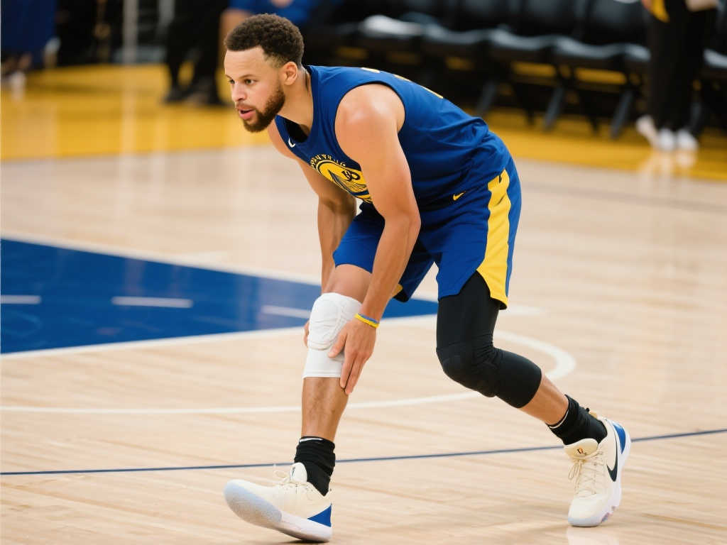 例便是球队 例便是球队