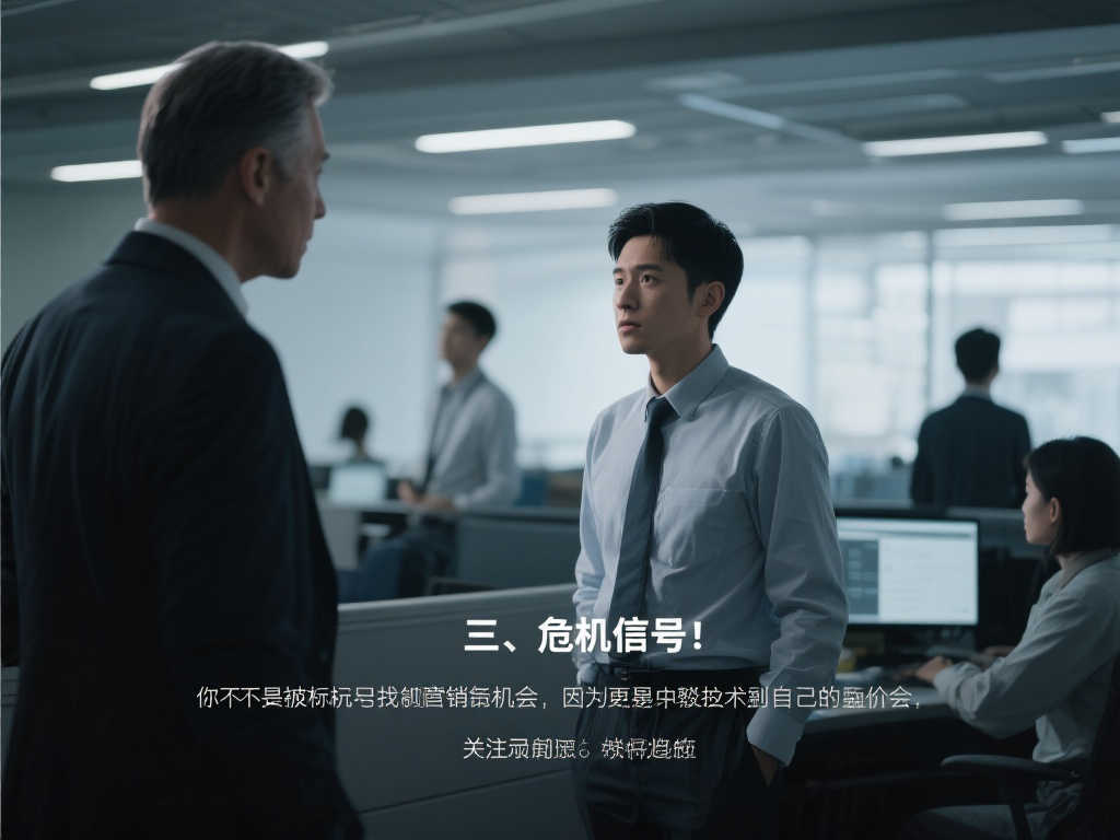 很多球迷表 很多球迷表