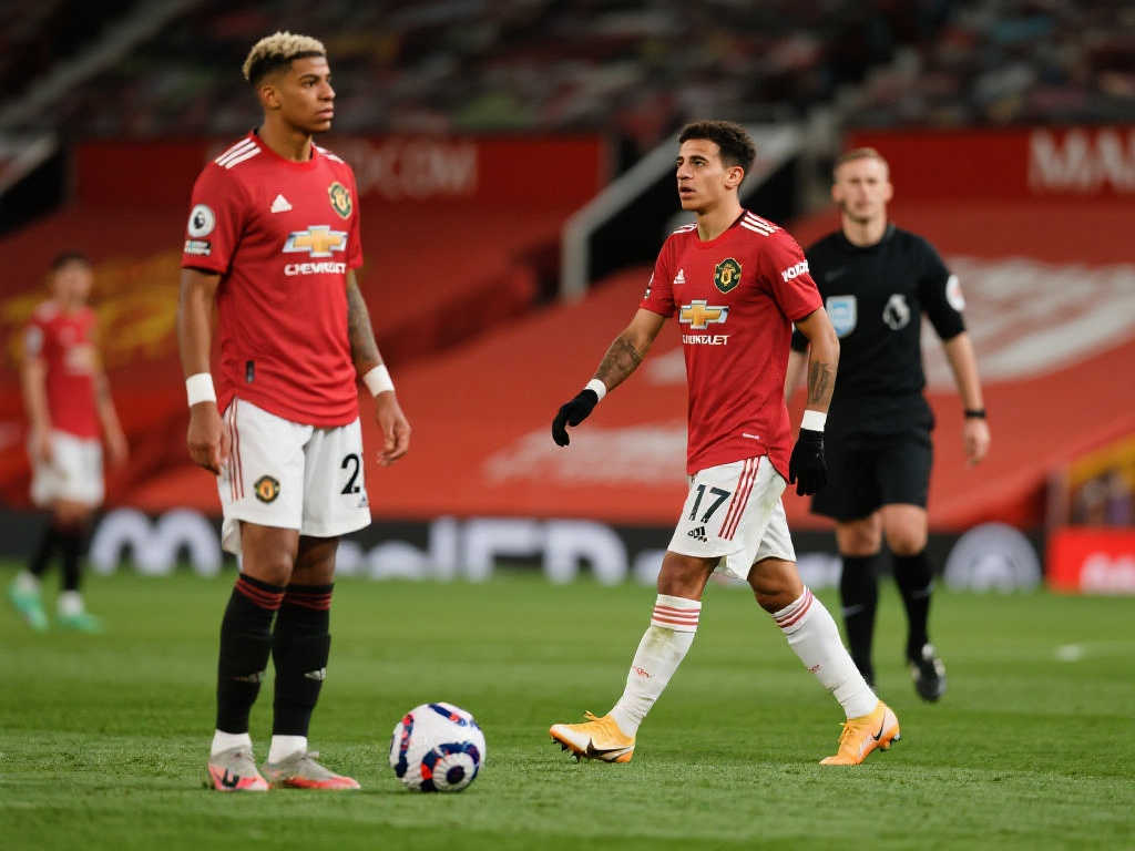 但姑且不说 但姑且不说