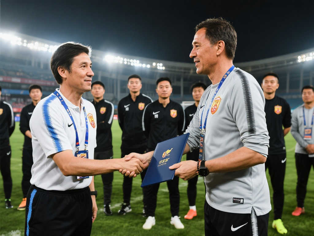 仅是一场失 仅是一场失