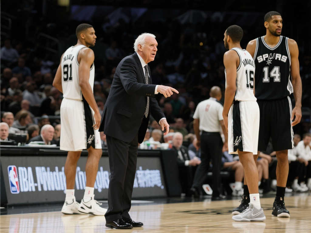 不仅让他们 不仅让他们