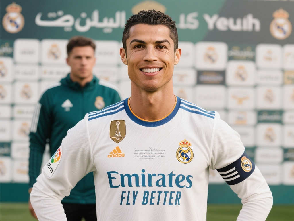 标发起冲击 标发起冲击