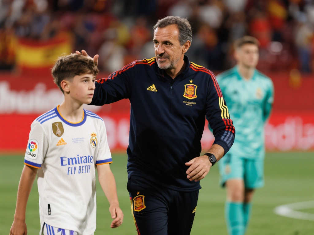 成功化解了 成功化解了