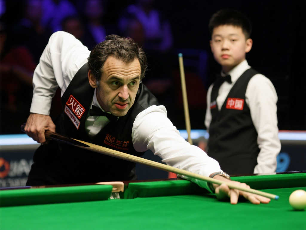 球队的士气 球队的士气