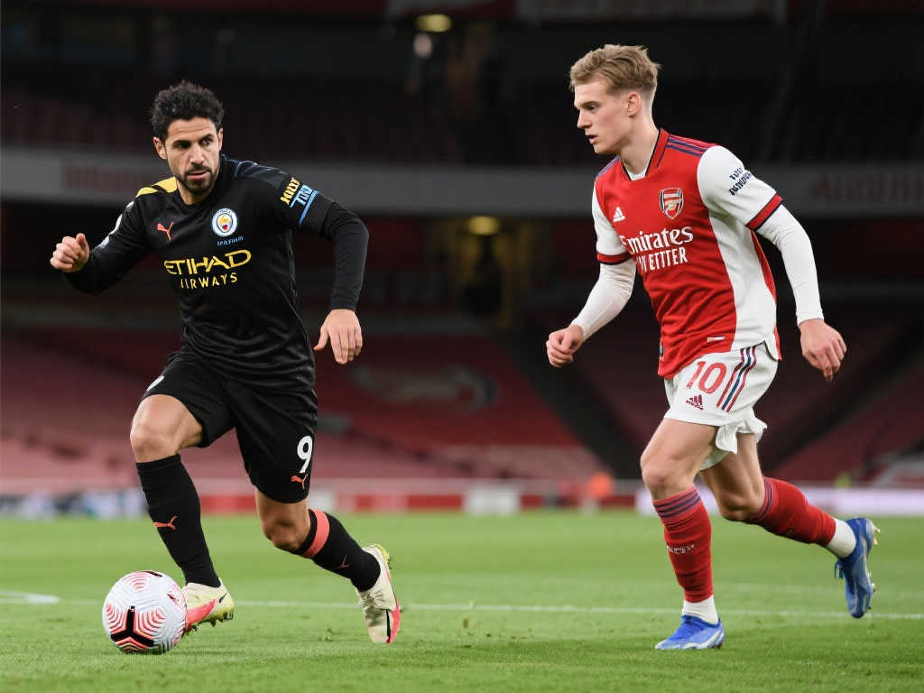 举办的乒乓 举办的乒乓