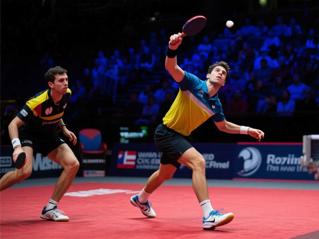 场比赛中的 场比赛中的