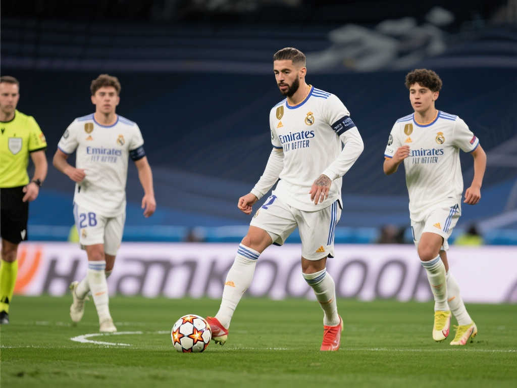 速的传递来 速的传递来