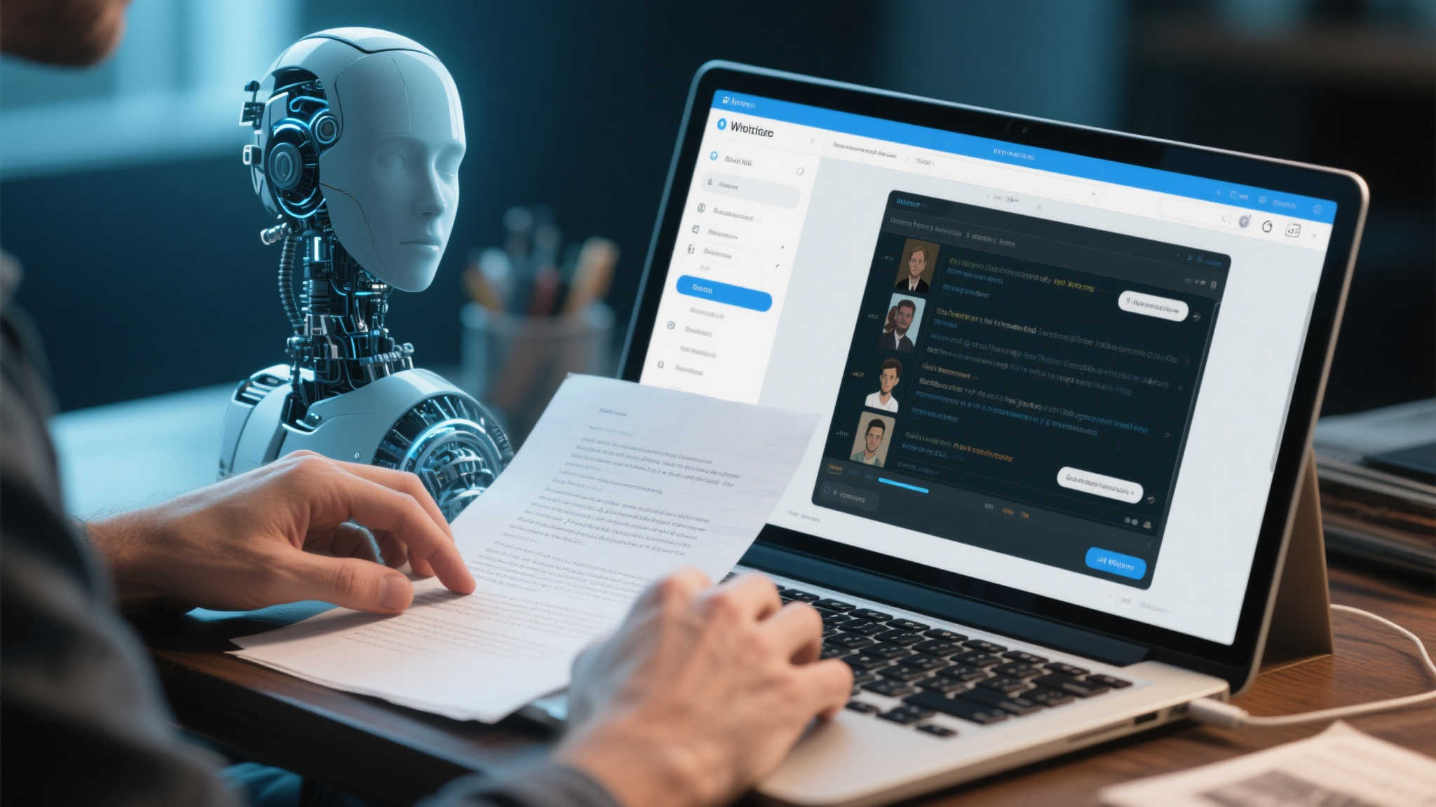 杀死比赛 杀死比赛