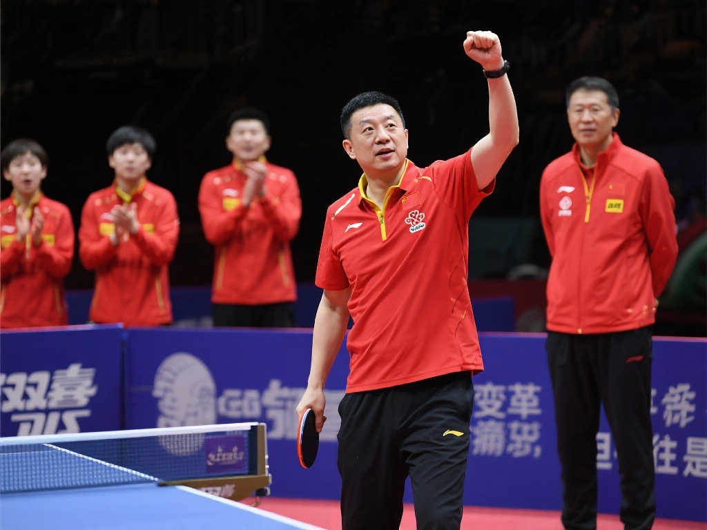 沃克带来的 沃克带来的