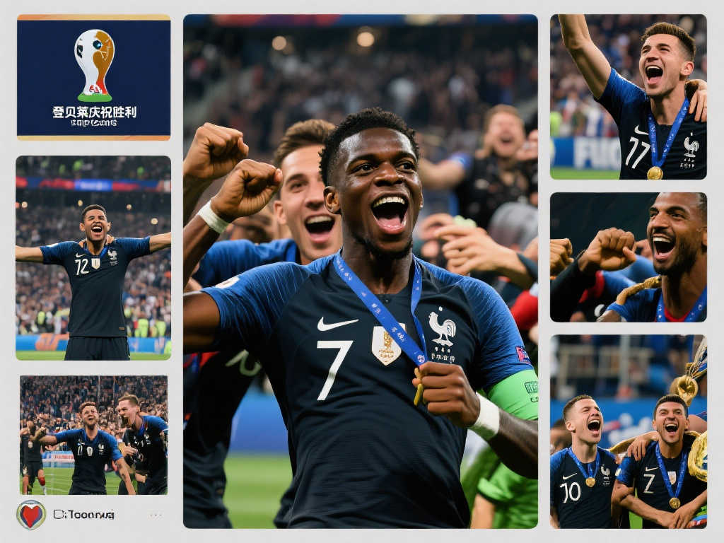 转会市场和 转会市场和