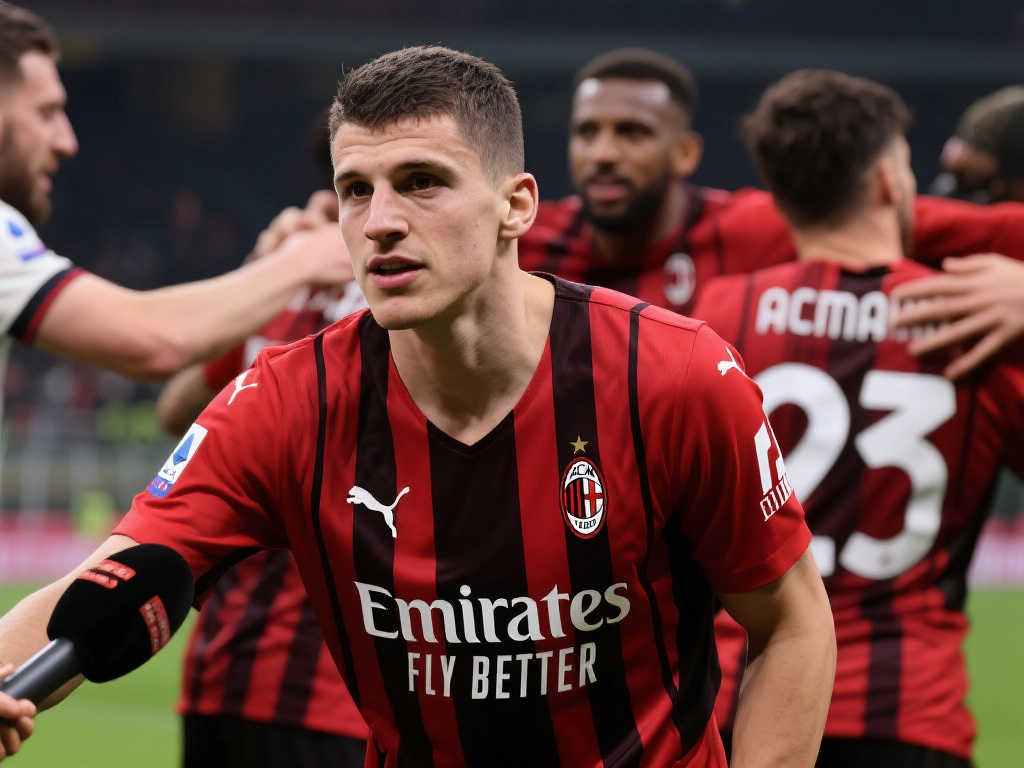 的群众基础 的群众基础