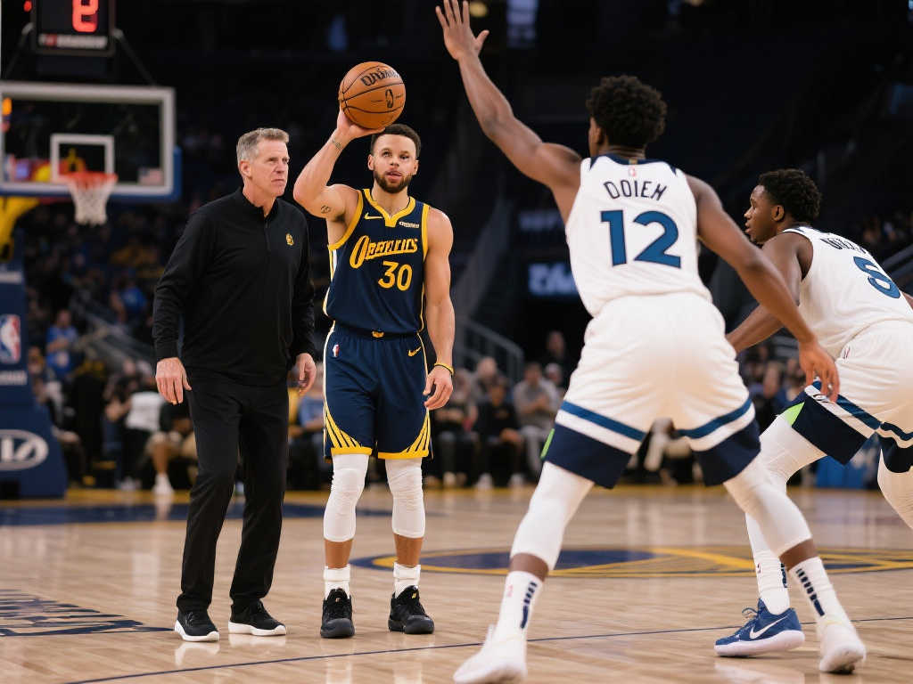 来改变体育 来改变体育