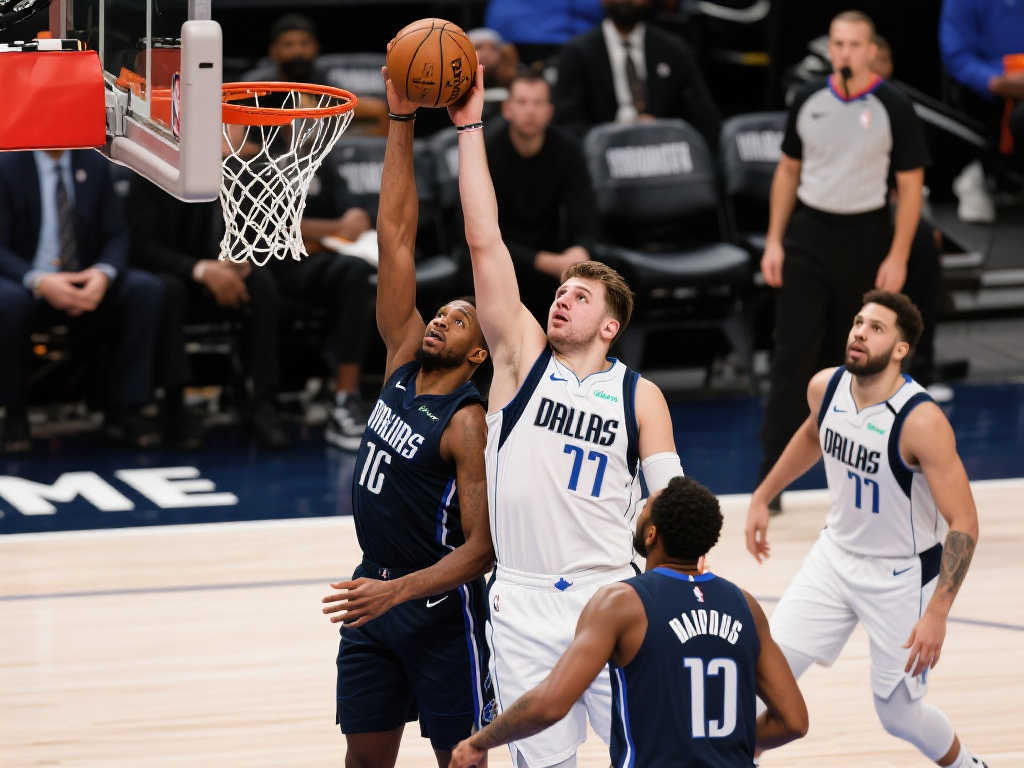 这一决定无 这一决定无