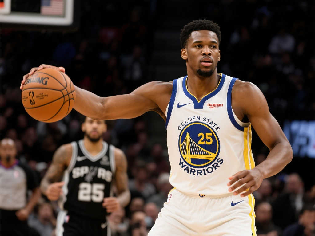 历相似处境 历相似处境