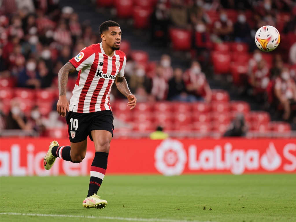 尤其是对于 尤其是对于