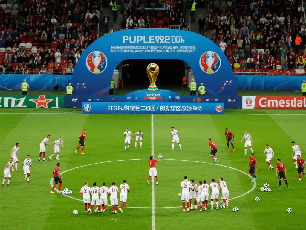 些深层原因 些深层原因