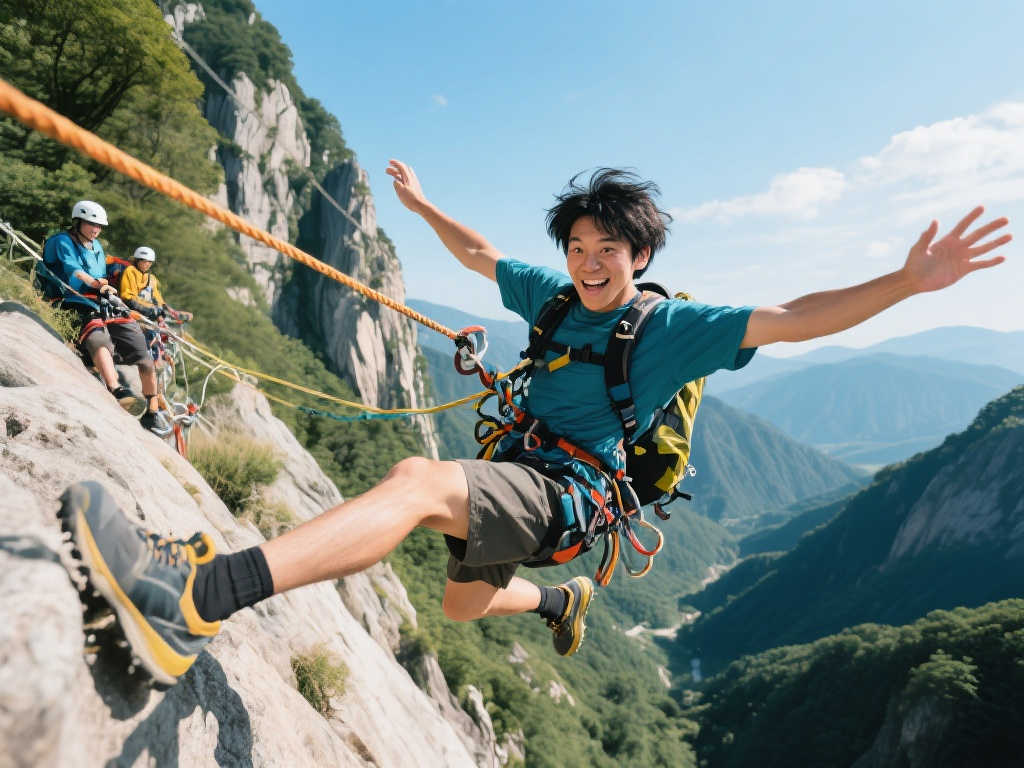 动疫苗接种 动疫苗接种