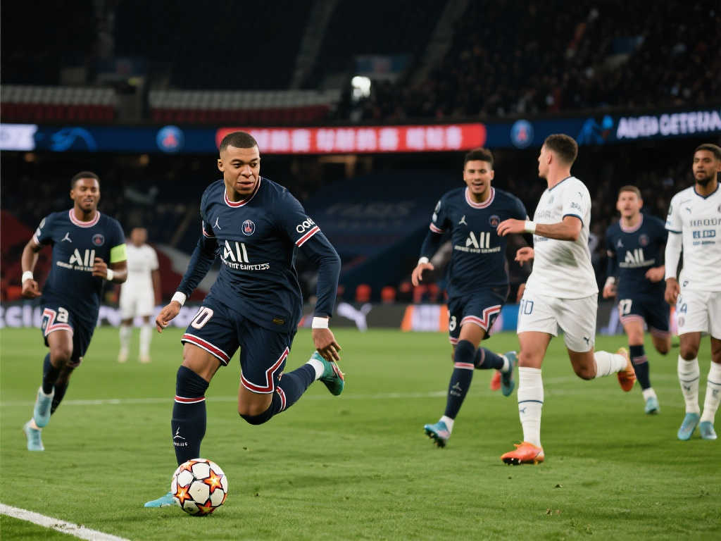 这场比赛不 这场比赛不