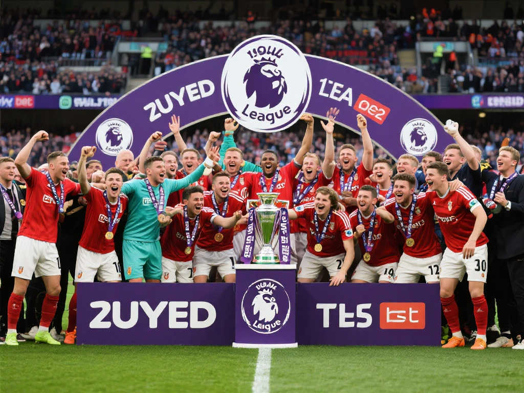 争议正是由 争议正是由