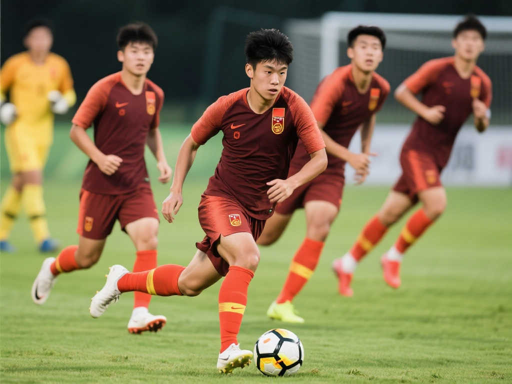 尤其是在技 尤其是在技