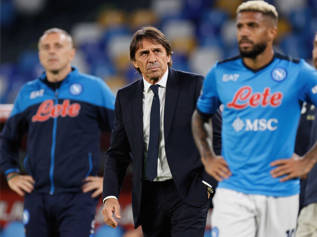 本届非洲杯 本届非洲杯