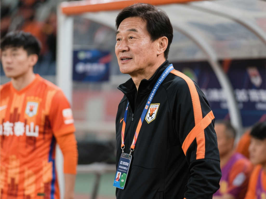 攻防两端都 攻防两端都