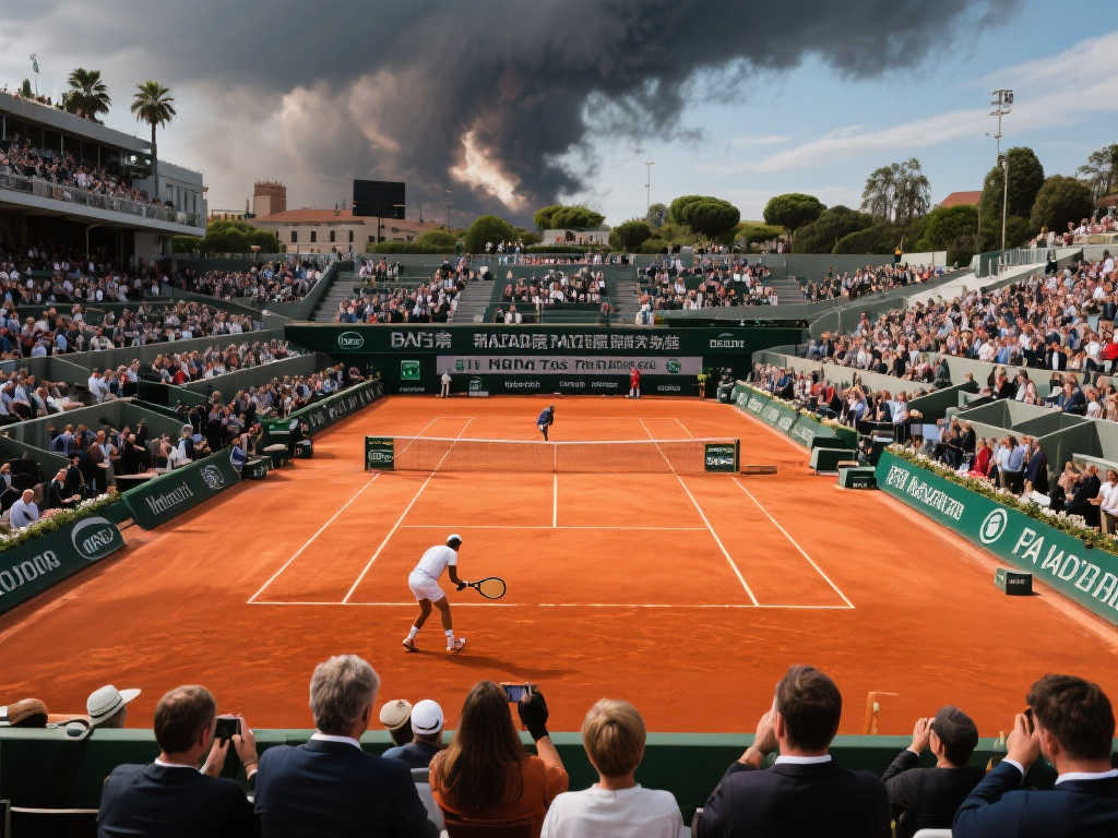 力是他们的 力是他们的