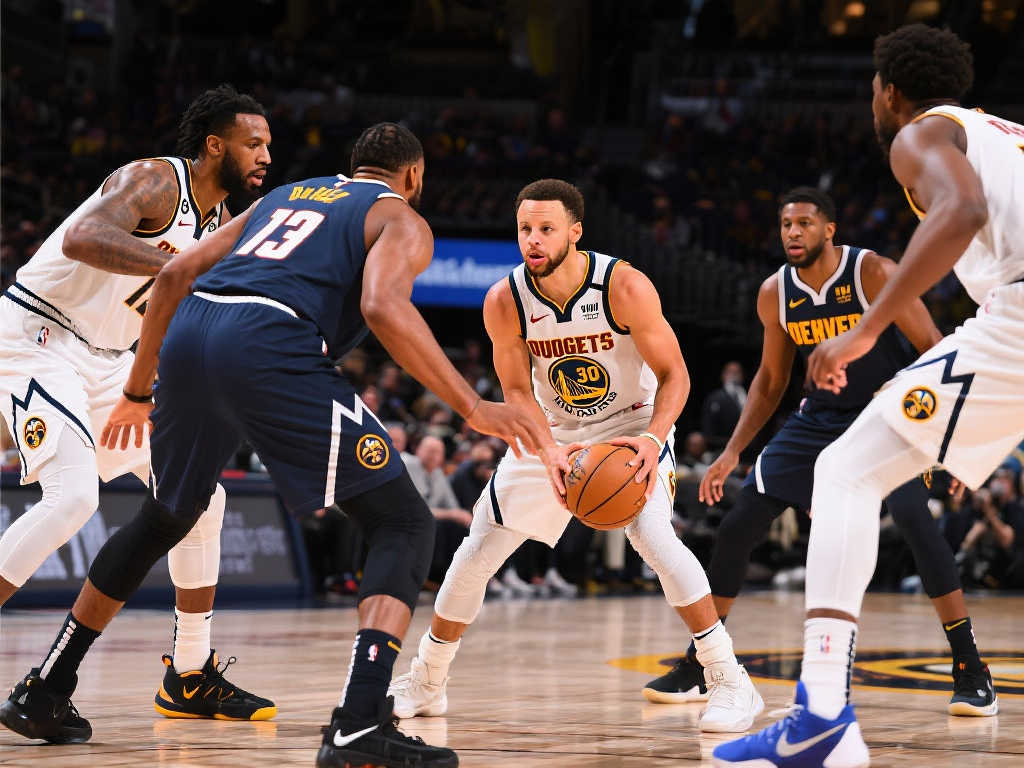 均衡的团队 均衡的团队