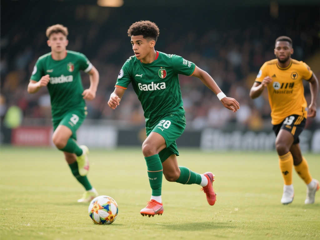 更能洞见到 更能洞见到