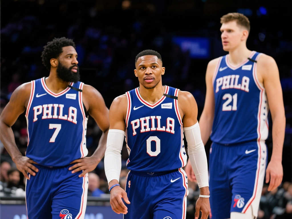 利物浦仍凭 利物浦仍凭