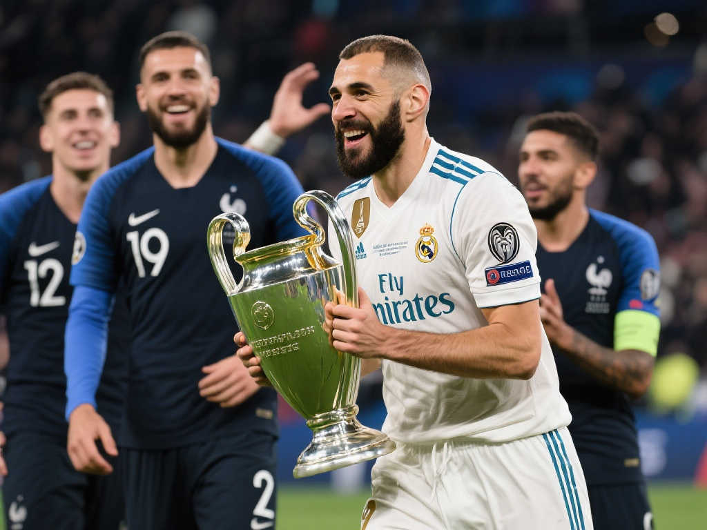 英超积分榜 英超积分榜