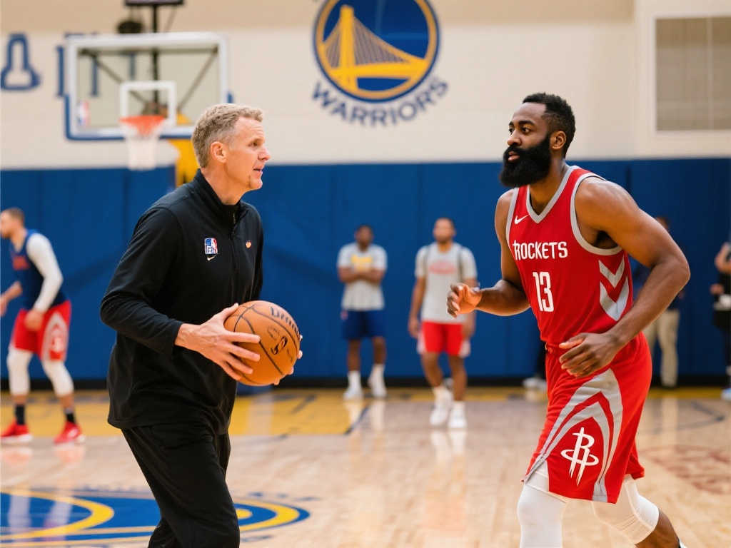 调整与稳定 调整与稳定