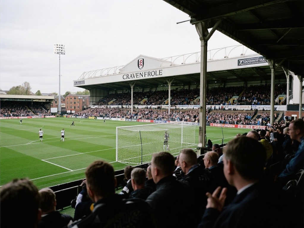 机的重要性 机的重要性